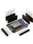 D1 Mini Nodemcu Lua Wıfı Based On ESP-12F ESP8266 Geliştirme Kartı 7