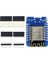 D1 Mini Nodemcu Lua Wıfı Based On ESP-12F ESP8266 Geliştirme Kartı 8
