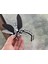 Yusufcuk Dragonfly Eklemli Haraketli Figür 2