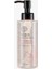 Yüz Temizleme Yağı 150ML 1