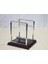 Denge Balans ALK3797 1