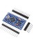 ATMEGA328P 5V/16M Arduino Uyumlu 2