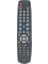 Samsung RM-766B LCD Tv Kumandası 1