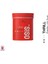 Mustore Thrill Fibre Gum -Saçlara Doku Kazandıran Orta Tutuşlu Wax 100 ml 1