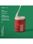 Mustore Thrill Fibre Gum -Saçlara Doku Kazandıran Orta Tutuşlu Wax 100 ml 2