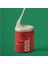 Mustore Thrill Fibre Gum -Saçlara Doku Kazandıran Orta Tutuşlu Wax 100 ml 3