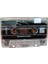 Yunus Emre Şiirleri-Halil Kumova – Kaset – 2004 -Koleksiyon Ürünü 2