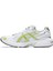 GEL-1130 Unisex Beyaz-Mavi Sneakers 1203A609-105 2