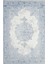 Matisse - 11329 1