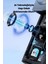 Akıllı Aı Yüz Takipli 360° Selfie Stick & Tripod 5