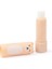 VRB41100 Very Bella - Ayıcık Lip Balm 1
