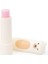 VRB41100 Very Bella - Ayıcık Lip Balm 2