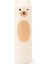 VRB41100 Very Bella - Ayıcık Lip Balm 3