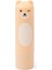 VRB41100 Very Bella - Ayıcık Lip Balm 4