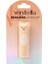VRB41100 Very Bella - Ayıcık Lip Balm 5