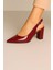 Poise Topuklu Ayakkabı 3