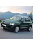Vw Tiguan 2012-2015 Silecek Kolu Ön Sağ Sürücü Taraf 5N1955410 1