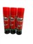 Glue Stick Originals 10 gr – 3’lü Paket, Kağıt/karton Için Temiz ve Pratik Yapıştırıcı 1