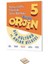 5. Sınıf Orjin Din Kültürü Konu Özetli Soru Bankası + Telefon Standı 1