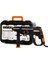WX337 750WATT 2.0j Profesyonel Sds-Plus Kırıcı/delici 1