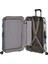 Samsonıte C-Lıte Dısney Spınner Büyük Boy Valiz 135803-A675 3