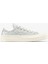 Chuck 70 Textured Unisex Gri Sneaker 1