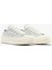 Chuck 70 Textured Unisex Gri Sneaker 2