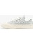 Chuck 70 Textured Unisex Gri Sneaker 4