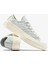 Chuck 70 Textured Unisex Gri Sneaker 5