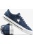 One Star 95 Unisex Lacivert Sneaker 5