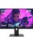 Elıteseries E245FHD300 1ms Fhd 300Hz 1920x1080 24.5" Freesync G-Sync IPS Pivot Oyuncu Monitörü 1