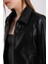 Carole Kadın Deri Ceket 4