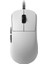 Op1 8k V2 Kablolu Oyuncu Mouse - Beyaz 1