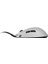Op1 8k V2 Kablolu Oyuncu Mouse - Beyaz 4
