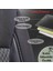 Sport Serisi Citroen Ds4 Tam Set Oto Koltuk Kılıfı 5