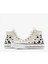 Chuck Taylor All Star Lift Unisex Krem Sneaker 5