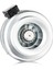 Bvn Bdtx 250-B (1150M³/H) Yuvarlak Kanal Tipi Fan 1