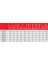 Bvn Bdtx 250-B (1150M³/H) Yuvarlak Kanal Tipi Fan 2