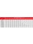 Bvn Bdtx 250-B (1150M³/H) Yuvarlak Kanal Tipi Fan 3