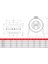 Bvn Bdtx 250-B (1150M³/H) Yuvarlak Kanal Tipi Fan 4