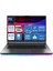 Rog Strix G18 G815LW-S9127 Ultra 9-275HX/128GB/1TB/RTX5080-16GB/W11P/18" Taşınabilir Bilgisayar 1