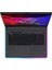 Rog Strix G18 G815LW-S9127 Ultra 9-275HX/128GB/1TB/RTX5080-16GB/W11P/18" Taşınabilir Bilgisayar 2