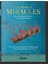 The Book Of Miracles 1