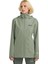 Trailtime 2l Jkt Kadın Outdoor Mont A63902 Mont 1