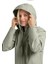Trailtime 2l Jkt Kadın Outdoor Mont A63902 Mont 4