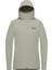 Trailtime 2l Jkt Kadın Outdoor Mont A63902 Mont 6