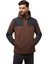 Jasper Ins Jkt Erkek Outdoor Mont A61872 4