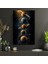 Kanvas Tablo Dijital Baskı Astroloji Gezegenler Tablosu Salon Duvar Tablosu 1