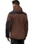 Jasper Ins Jkt Erkek Outdoor Mont A61872 5