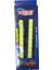 Gündüz Far Cob LED Beyaz Elastik 12V 2 Adet Fiyatı BR432 27 98 1